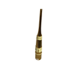 product_name Dallas_DFW_TX