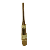 product_name Dallas_DFW_TX