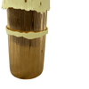product_name Dallas_DFW_TX