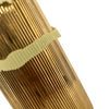 product_name Dallas_DFW_TX