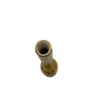 product_name Dallas_DFW_TX