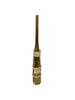 product_name Dallas_DFW_TX