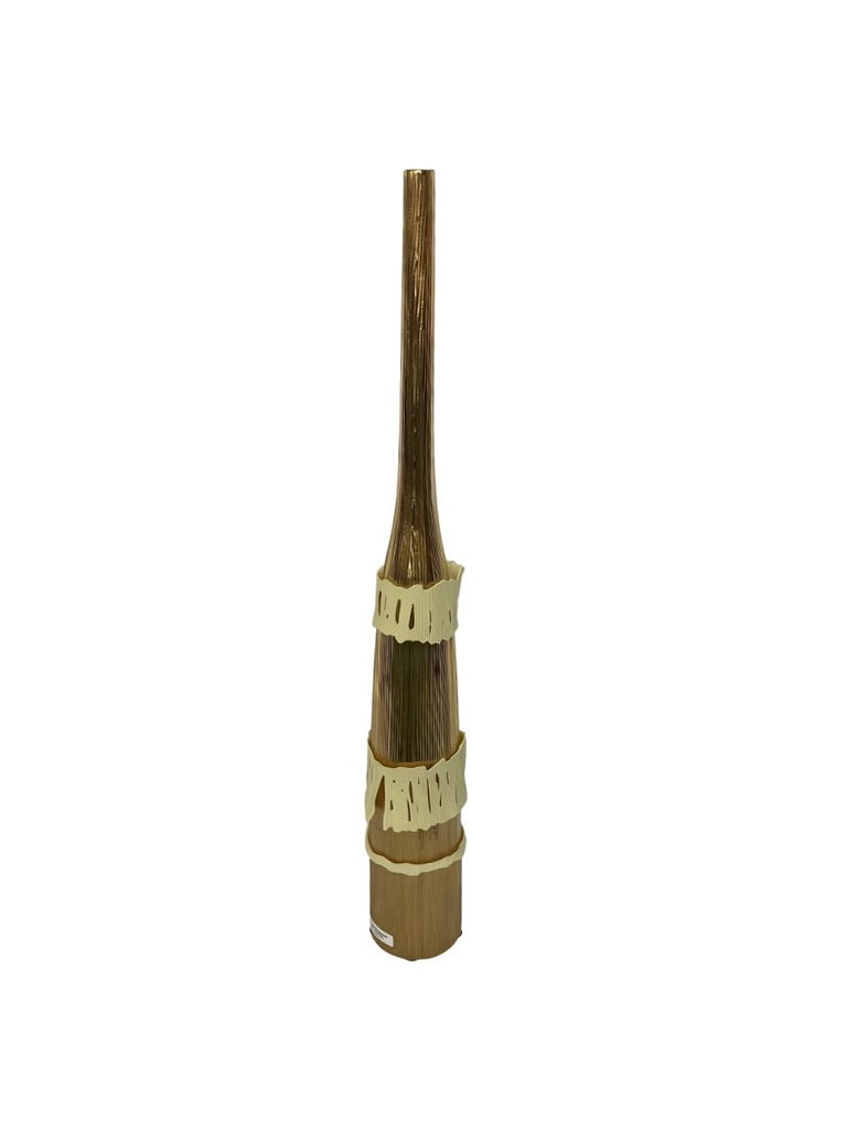 product_name Dallas_DFW_TX