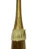 product_name Dallas_DFW_TX