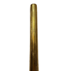 product_name Dallas_DFW_TX