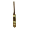 product_name Dallas_DFW_TX