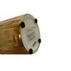 product_name Dallas_DFW_TX