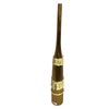 product_name Dallas_DFW_TX