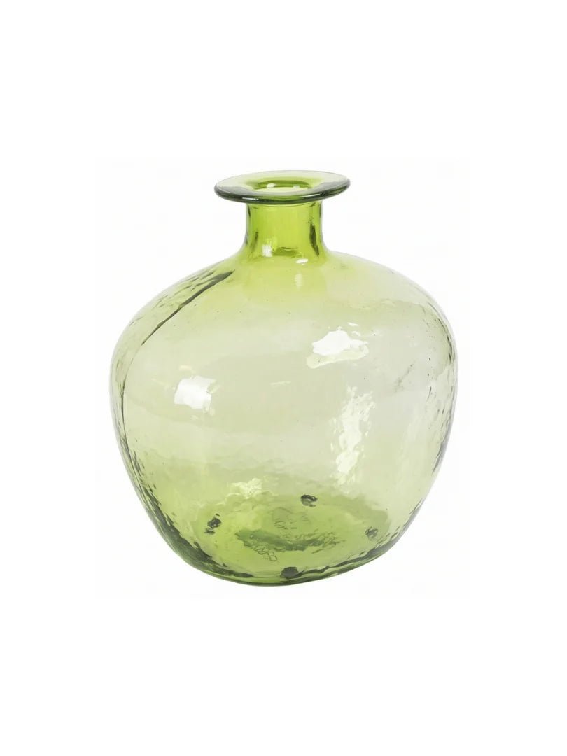 product_name Dallas_DFW_TX