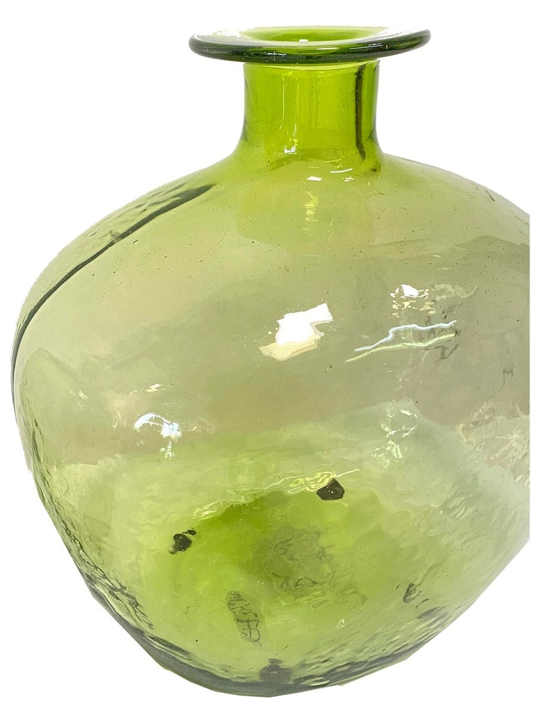 product_name Dallas_DFW_TX