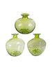 product_name Dallas_DFW_TX
