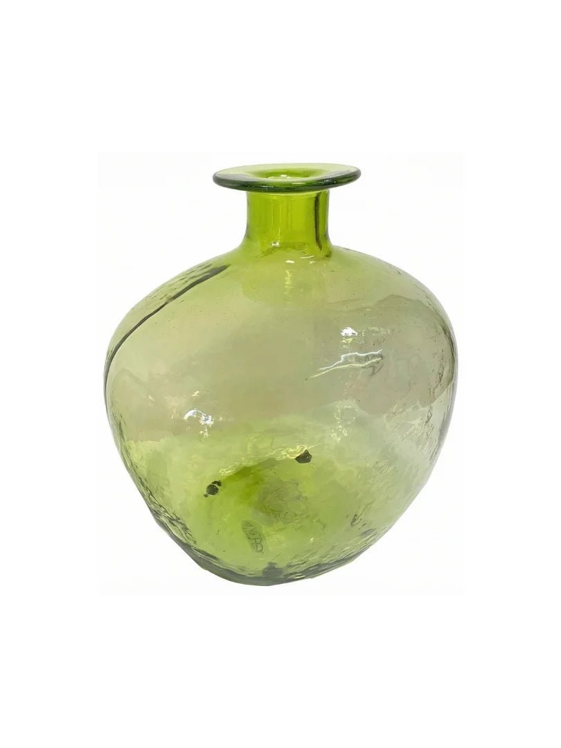 product_name Dallas_DFW_TX