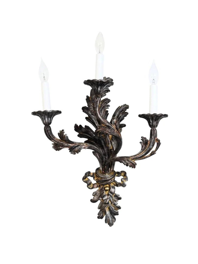 product_name Dallas_DFW_TX