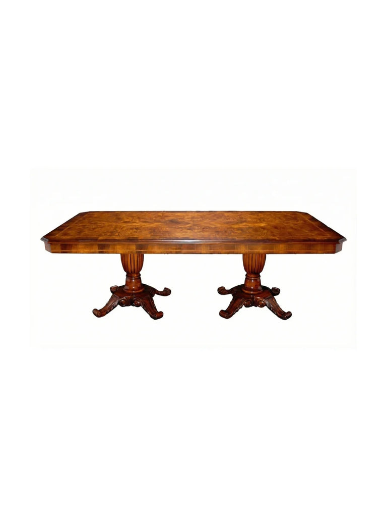 product_name Dallas_DFW_TX