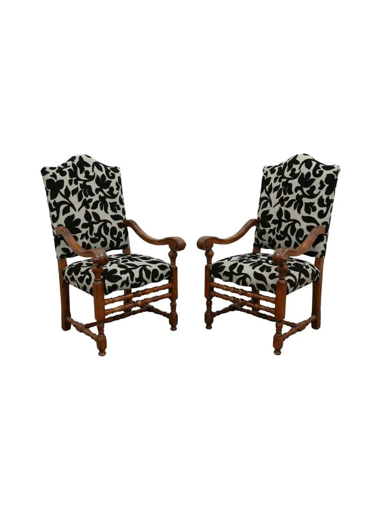 product_name Dallas_DFW_TX