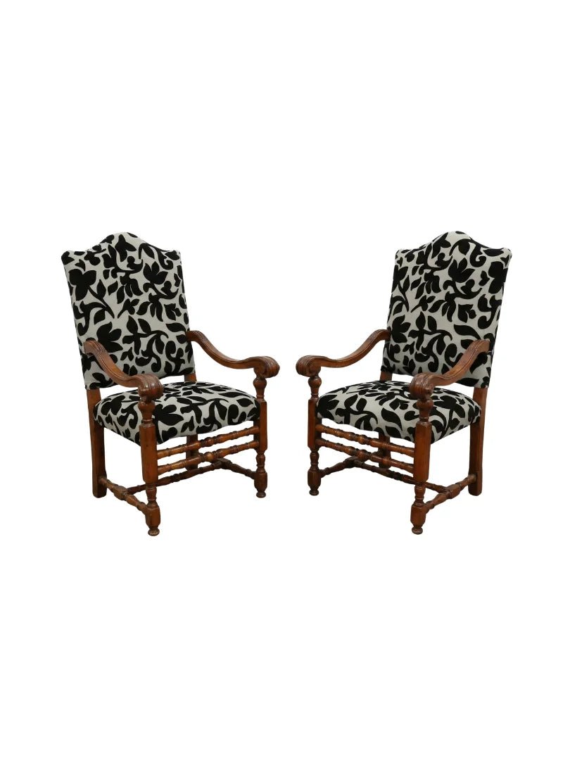 product_name Dallas_DFW_TX