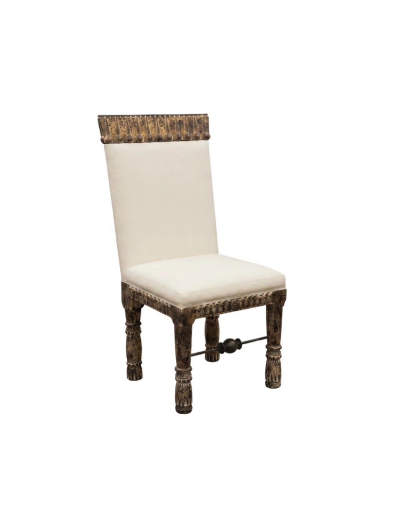 product_name Dallas_DFW_TX