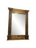 product_name Dallas_DFW_TX