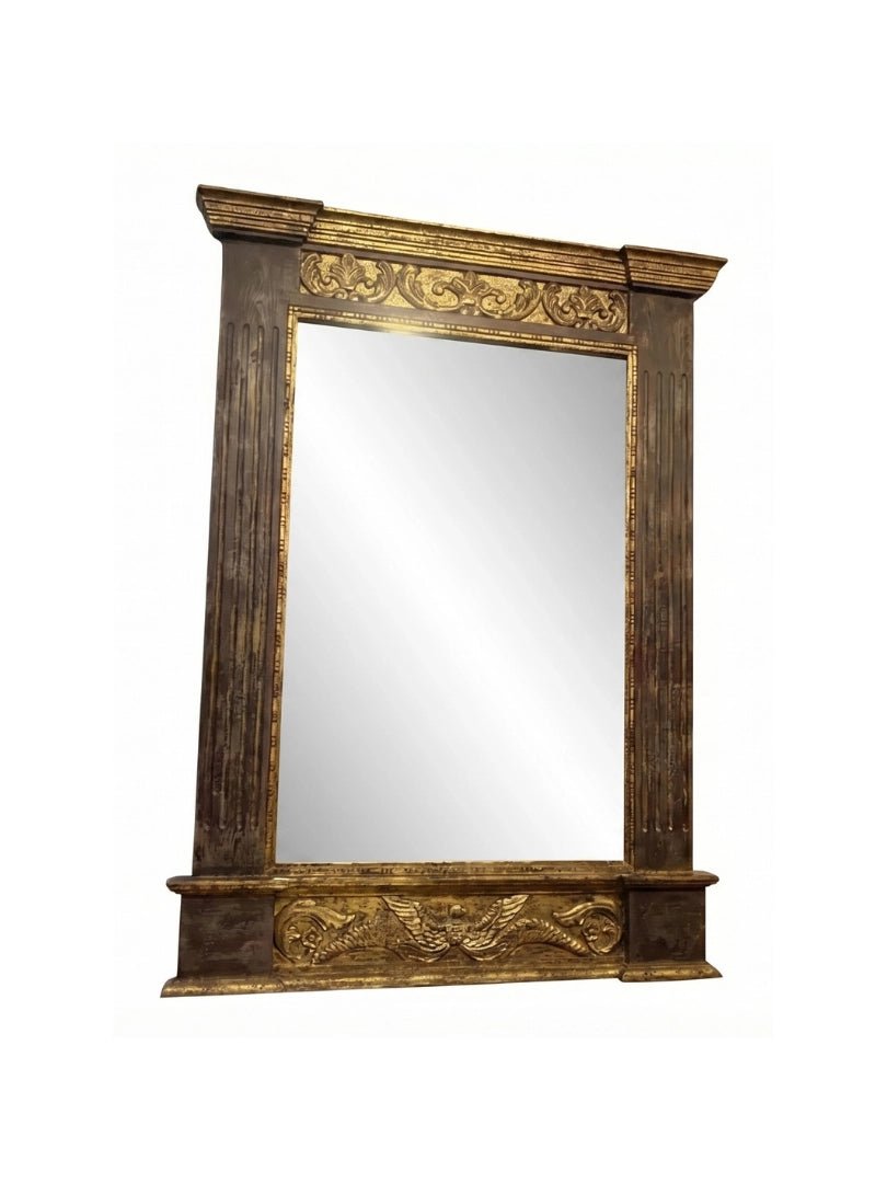 product_name Dallas_DFW_TX