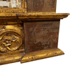 product_name Dallas_DFW_TX