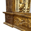 product_name Dallas_DFW_TX