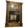 product_name Dallas_DFW_TX