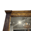 product_name Dallas_DFW_TX