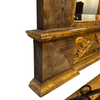 product_name Dallas_DFW_TX