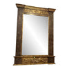 product_name Dallas_DFW_TX