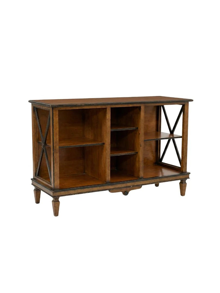 product_name Dallas_DFW_TX