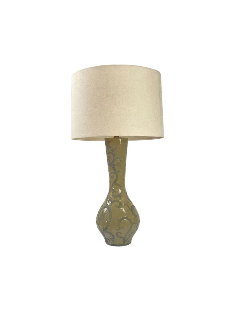 product_name Dallas_DFW_TX