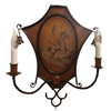 product_name Dallas_DFW_TX