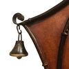 product_name Dallas_DFW_TX