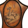product_name Dallas_DFW_TX