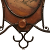 product_name Dallas_DFW_TX