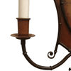 product_name Dallas_DFW_TX