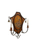product_name Dallas_DFW_TX