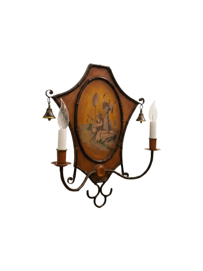 product_name Dallas_DFW_TX