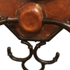 product_name Dallas_DFW_TX