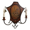 product_name Dallas_DFW_TX