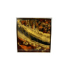 product_name Dallas_DFW_TX