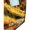 product_name Dallas_DFW_TX