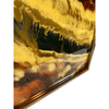 product_name Dallas_DFW_TX