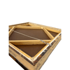 product_name Dallas_DFW_TX