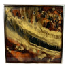 product_name Dallas_DFW_TX
