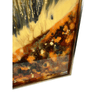 product_name Dallas_DFW_TX