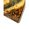 product_name Dallas_DFW_TX
