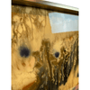 product_name Dallas_DFW_TX