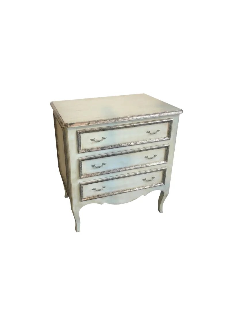 product_name Dallas_DFW_TX