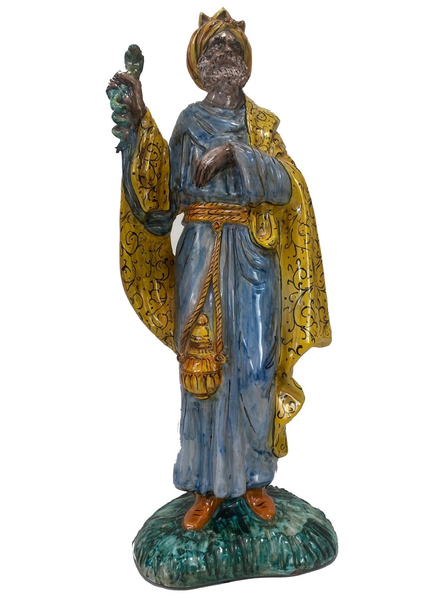 product_name Dallas_DFW_TX